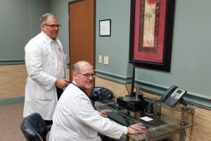 Advanced Treatment Options