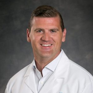 Brent Klinkhammer, MD