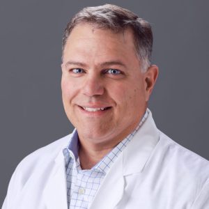 Stacy D. Brewington, MD, FACC