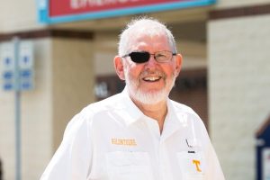 Code STEMI Continues to Save Lives