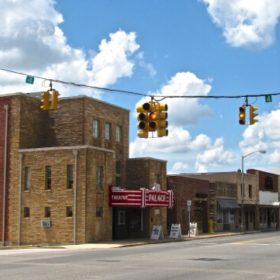 crossville outreach clinic