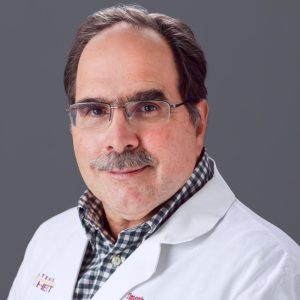 Timothy S. Fournet, MD, FACC