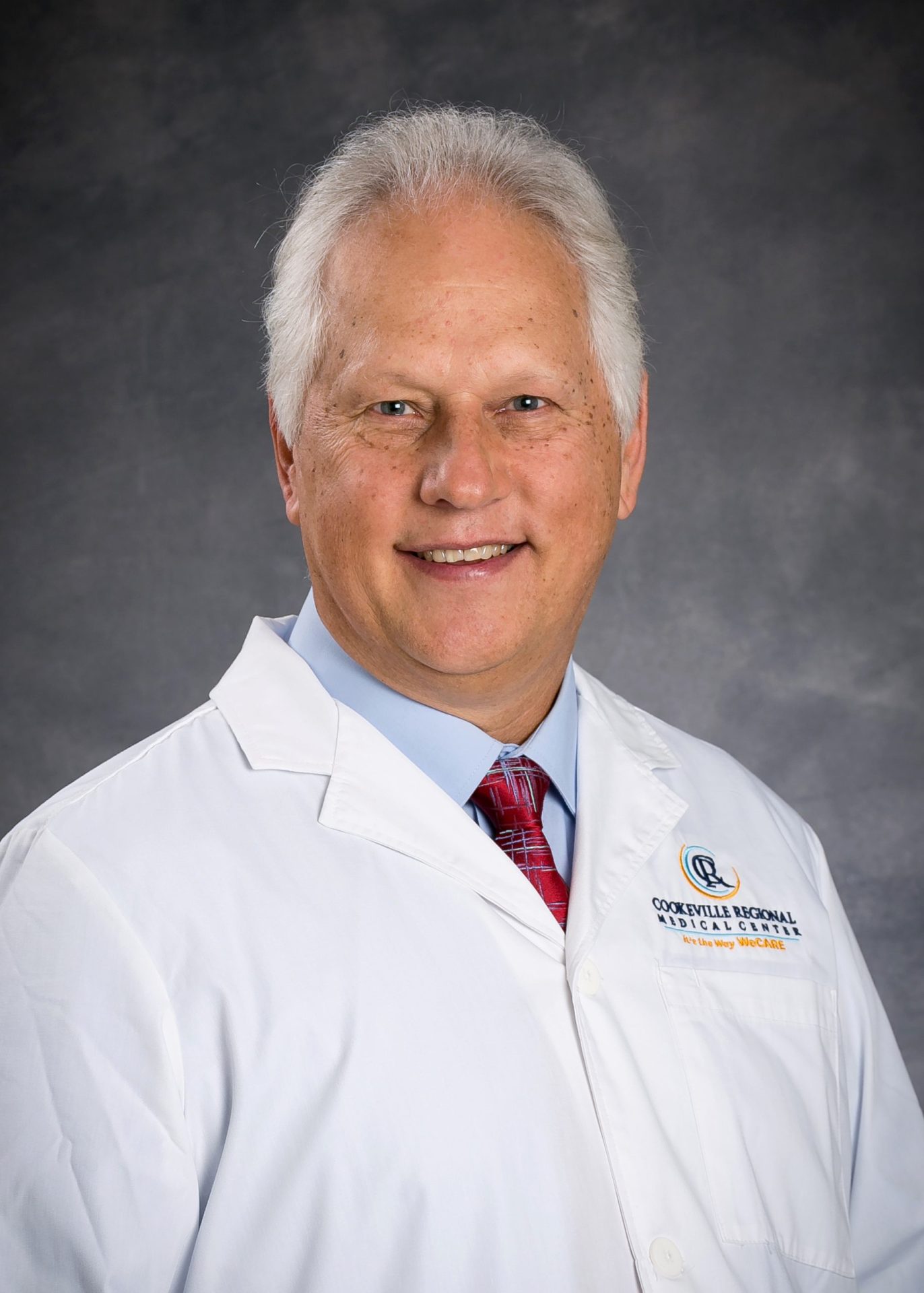 New Cardiologist Joins Tennessee Heart