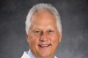 New Cardiologist Joins Tennessee Heart