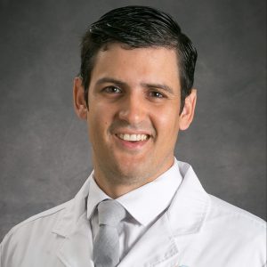 Noel Torres, MD, FACC