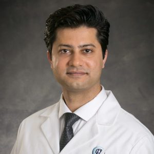 Noman Lateef, MD