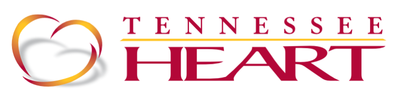 TN Heart Logo