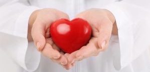 Heart
