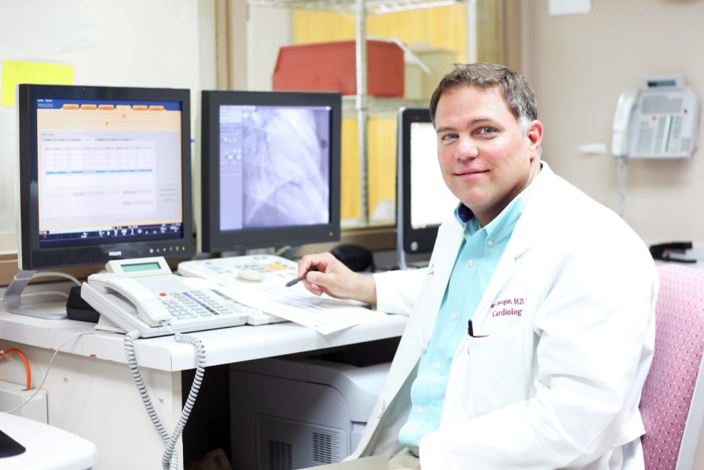 Dr. Yatsynovich Take Control of Risk Factors to Prevent