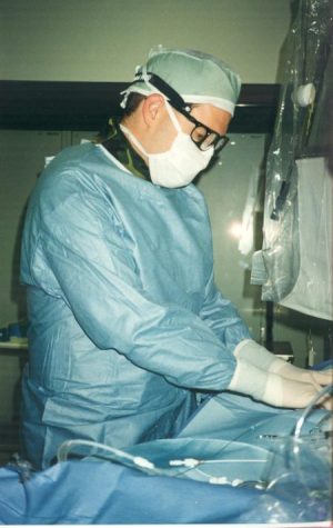 dr-case-in-cath-lab-scaled